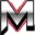 Maverickabrasives