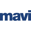 Mavi