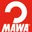Mawa Hangers