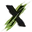 Maxfuel