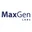 Maxgenlabs