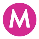 Maximiles
