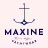 Maxineyachtwear