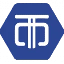 MaiCoin