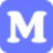 Max Studio AI
