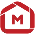Max Warehouse