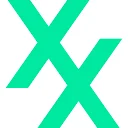 Maxxim