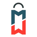 Maxx World