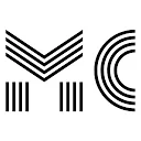 Mayerfeld Consulting