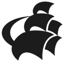Mayflower