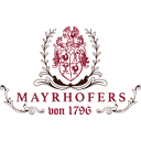 Mayrhofers