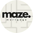 Maze Mortgages