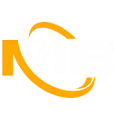 Mbsmedia