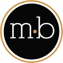 Mbstonecare