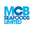 MCB Fish Shop