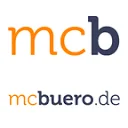 Mcbuero