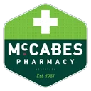 Mccabes Pharmacy