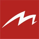 McCaffrey Brand