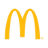 Mcdonalds
