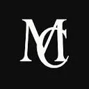 Mcloudzbrand