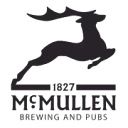 Mcmullens