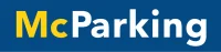 Mcparking