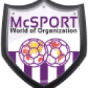 Mcsport