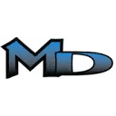 MDA Electromenager