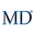 Md