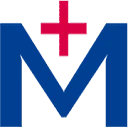 MDF Instruments