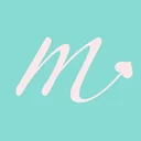 M Di Martina