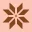 Meander Make