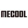 Mecool Official