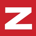 Mediazilla