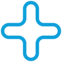 Medicash