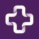 Medicine Marketplace
