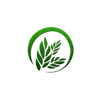Medico Herbs