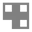 Medicube