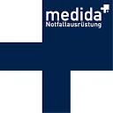 medida Notfallausrstung