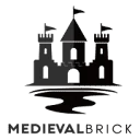Medievalbrick