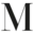 Medik8 ES