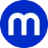 Medimops