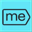 Medirectbank