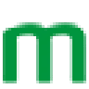 Medisana