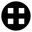 Medisave