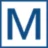 Medisupplies