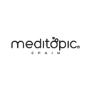 Meditopic