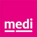 Mediuk
