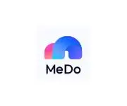 Medo Dev