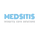 Medsitis